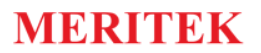 Meritek Electronics